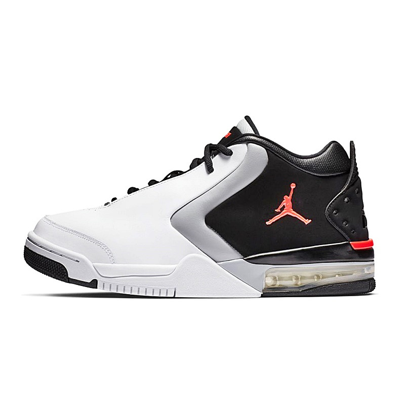 Jordan 23 hotsell big fund