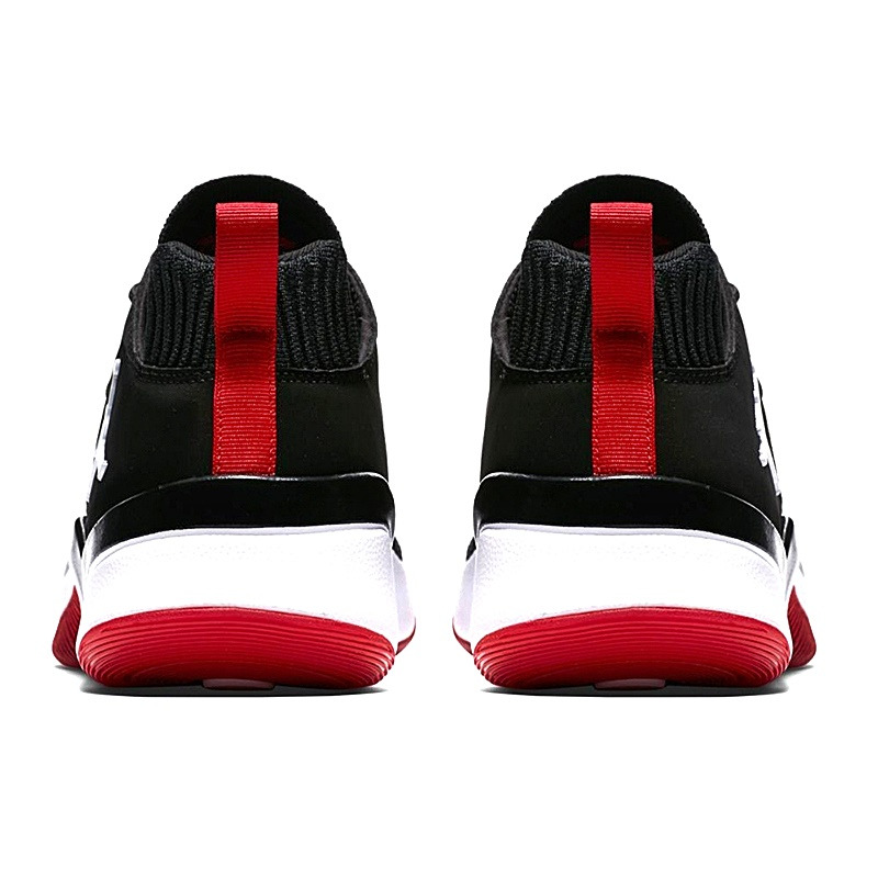 Jordan dna lx homme online