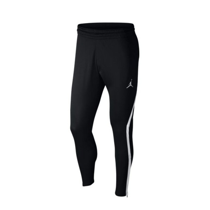 Jordan men's dry 23 alpha training pants deals
