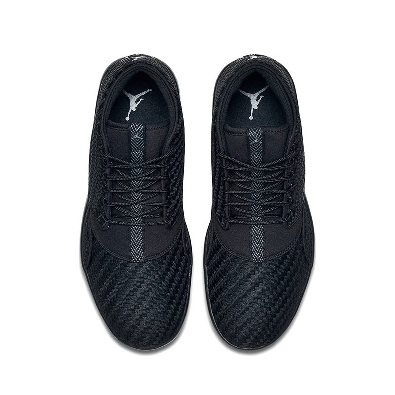Jordan eclipse blancas 2025