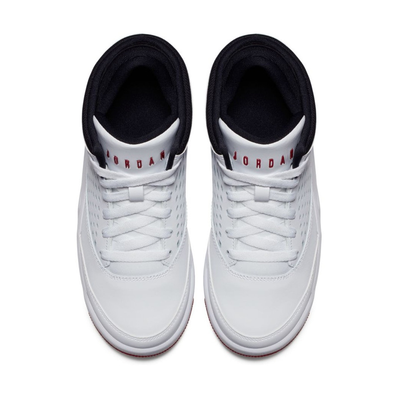 jordan flight origin gs