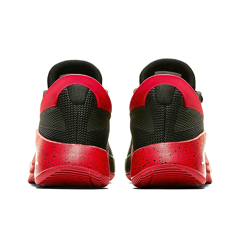 Jordan fly cheap lockdown bulls