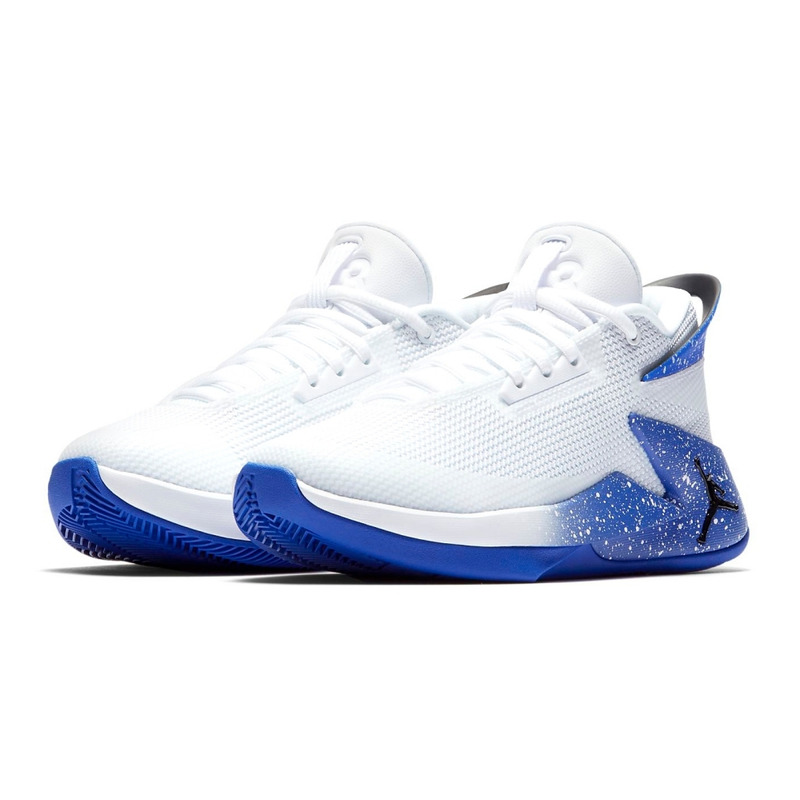 Jordan Fly Lockdown GS Krabb 104 manelsanchez