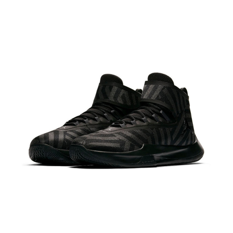 Jordan aa1282 sales