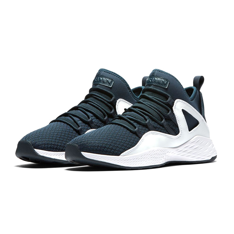 Zapatillas jordan sale formula 23