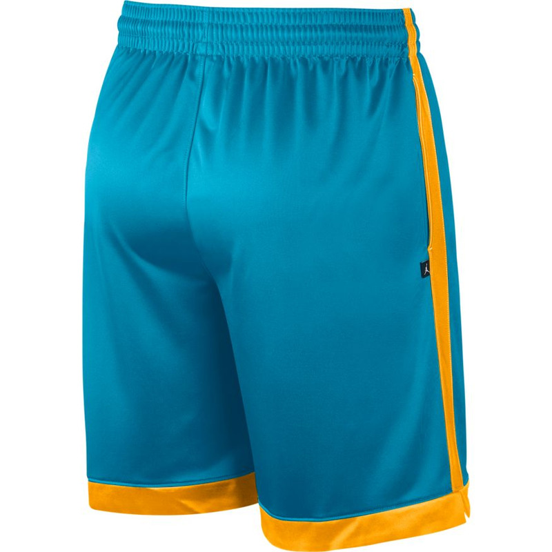 Jordan shimmer basketball shorts clearance