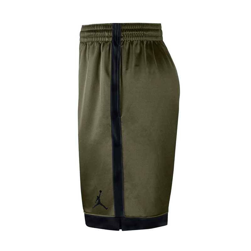 Jordan Franchise Shimmer Short 395 manelsanchez