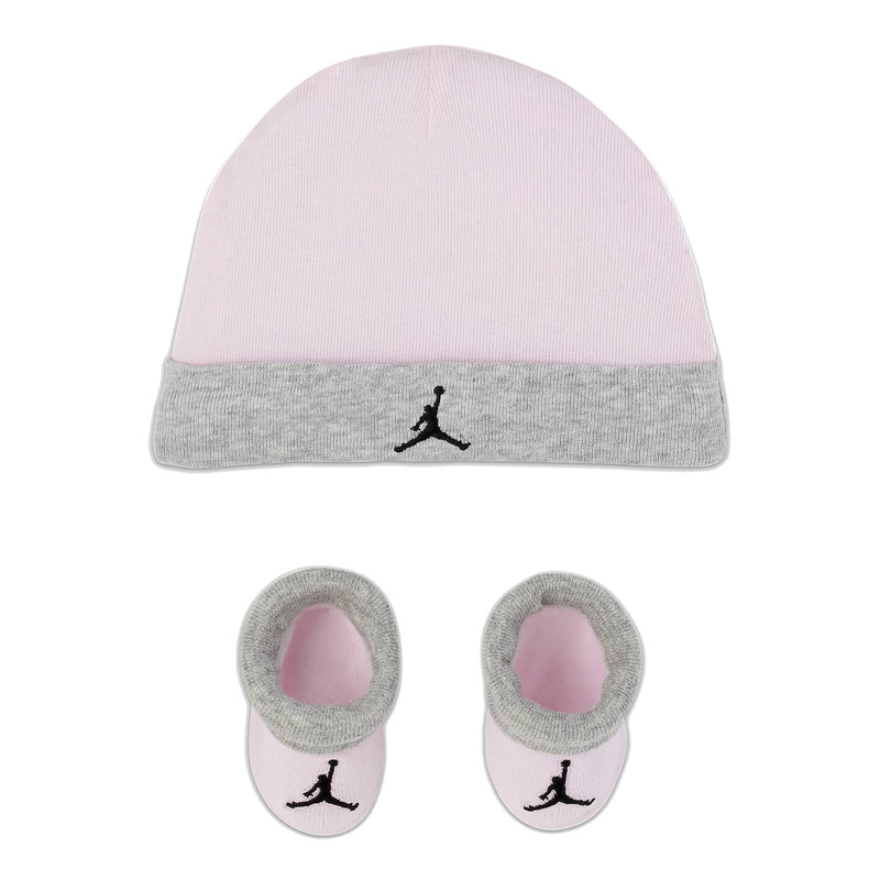 Baby hotsell jordan hat