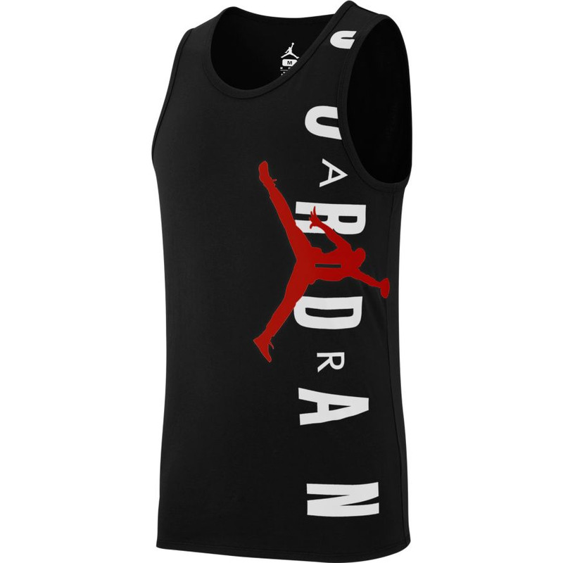Jordan Jumpman Air Tank 010 manelsanchez