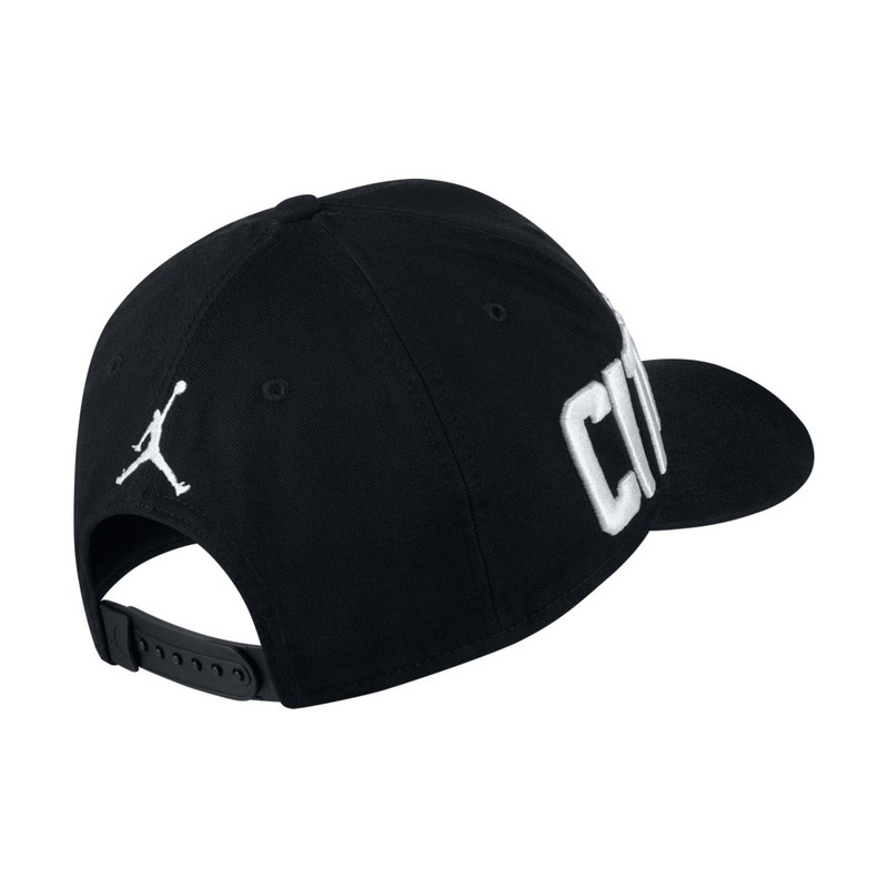 City of flight gorra online