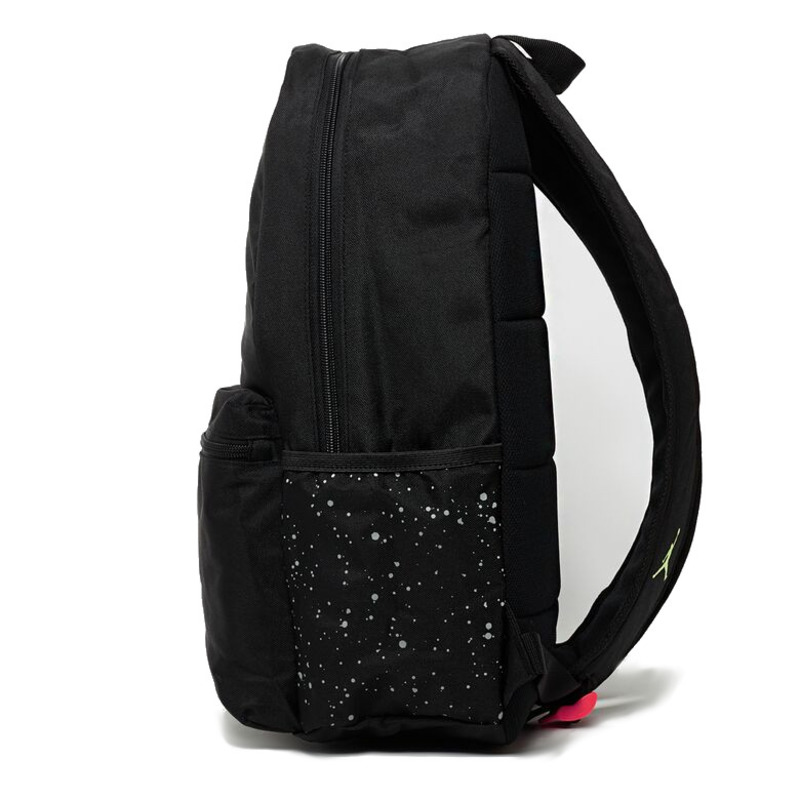 Jumpman discount classics daypack