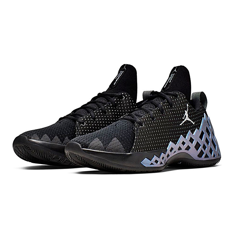 Jordan diamond low clearance