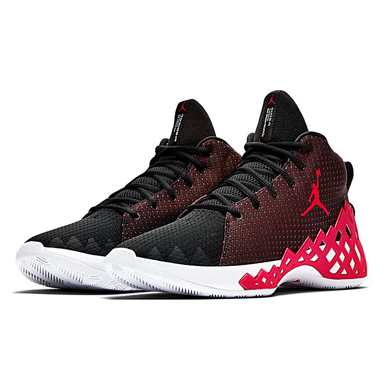Team diamond mid on sale
