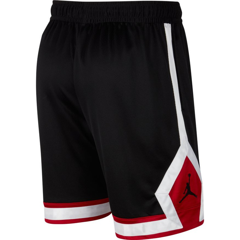 Jordan Jumpman Diamond Shorts 010 manelsanchez