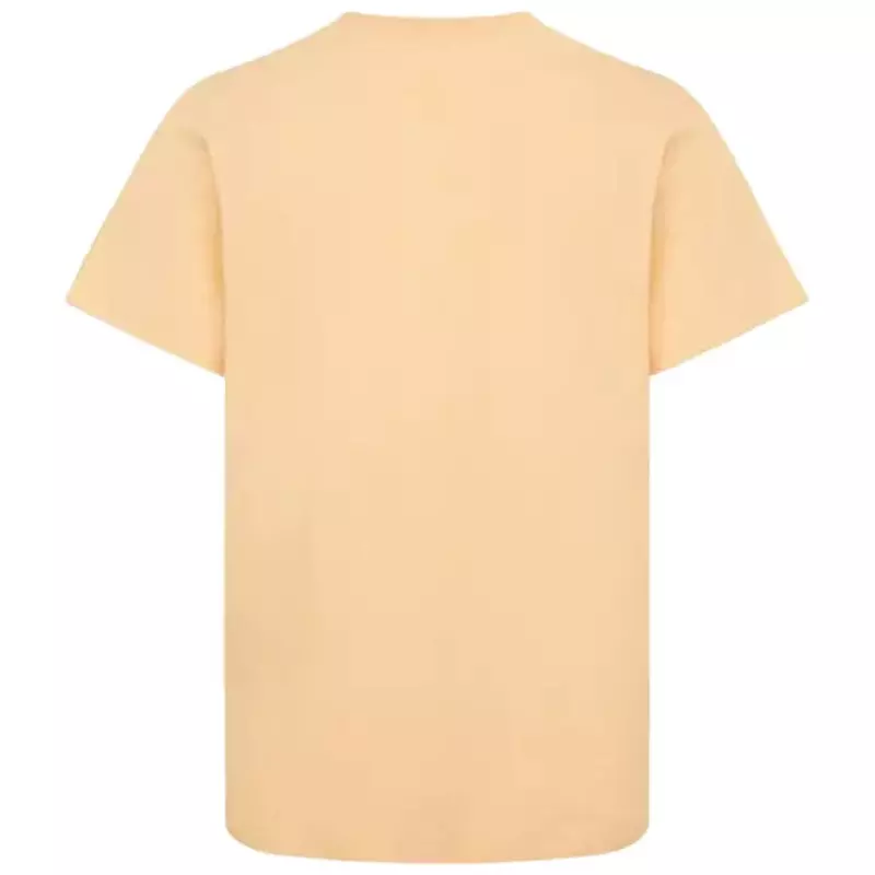 Jordan Kids JDB AJ New With Tags Tee "Orange Chalk"
