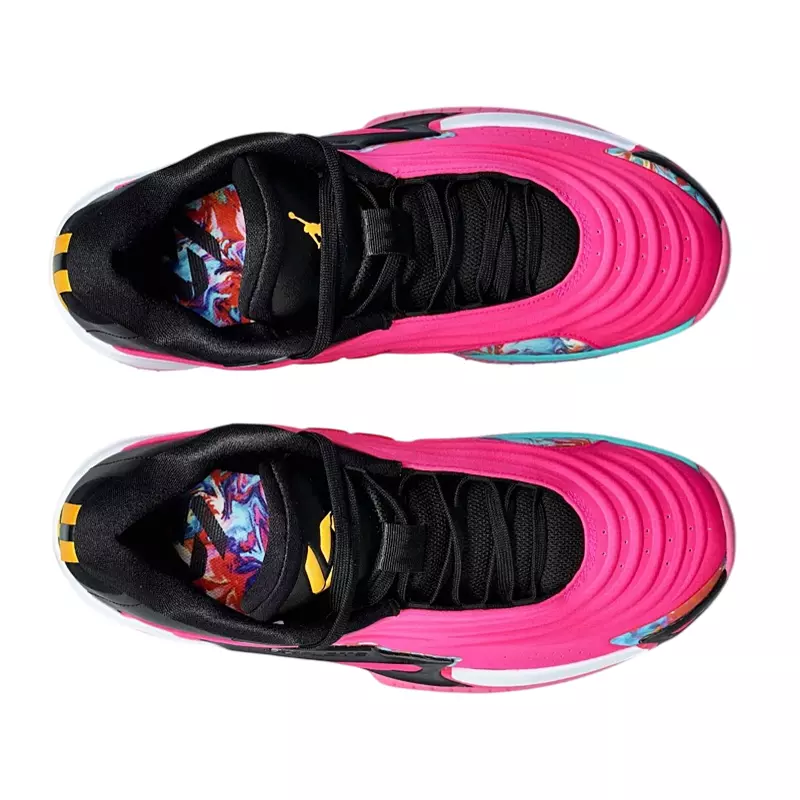 Jordan Luka 3 "Imaginarium"