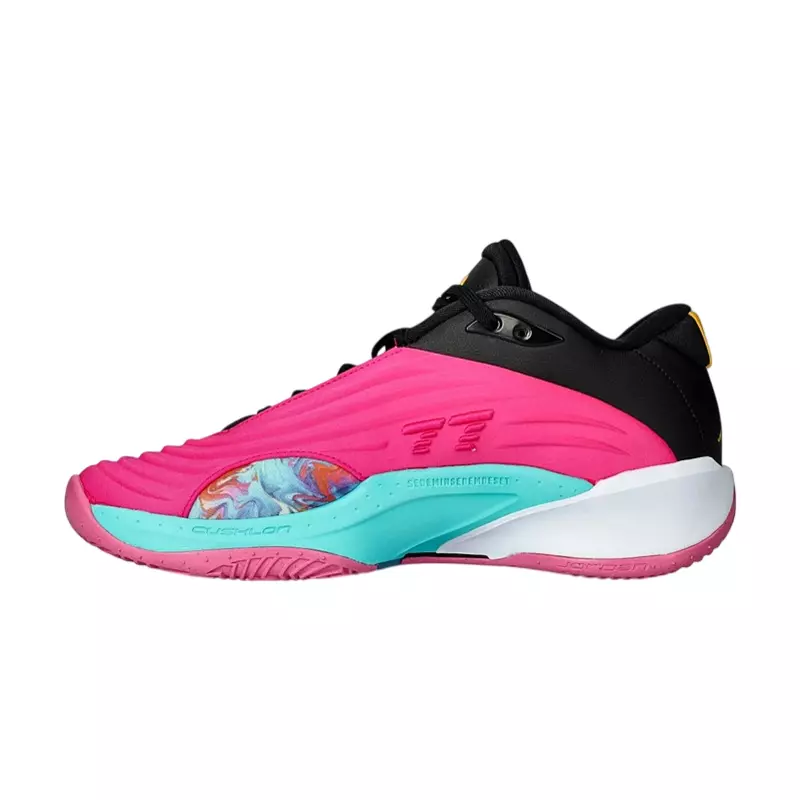 Jordan Luka 3 "Imaginarium"