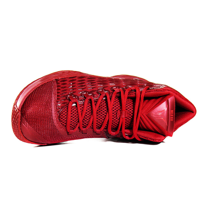 Carmelo m13 2025