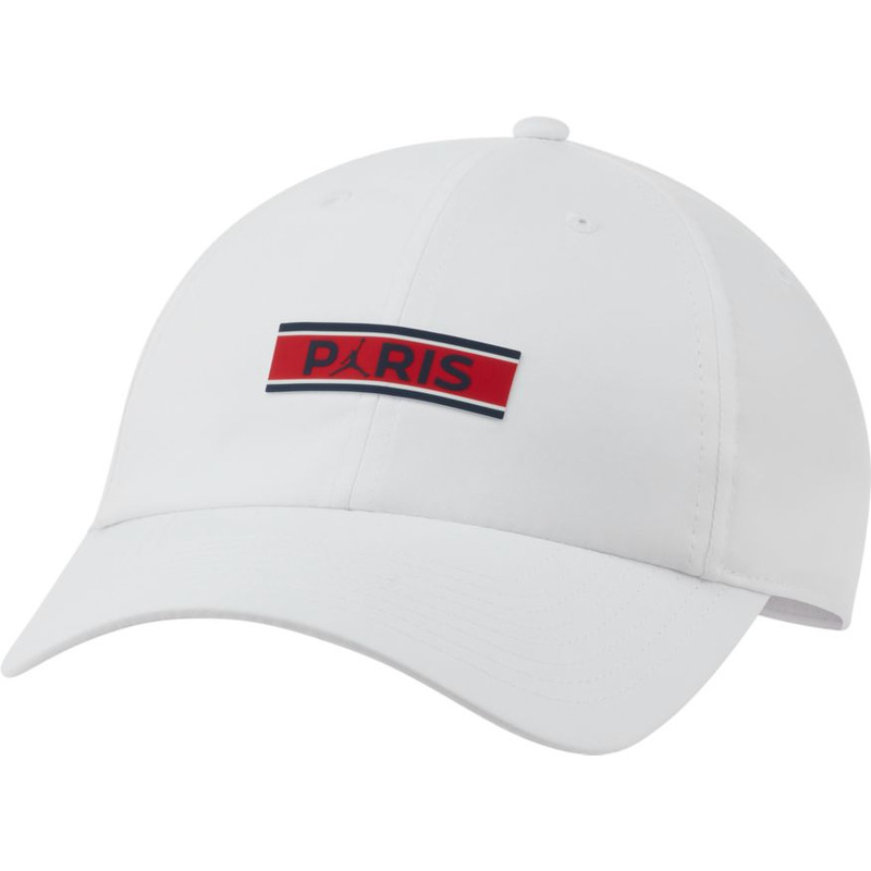 Jordan Paris Saint Germain Heritage86 Cap