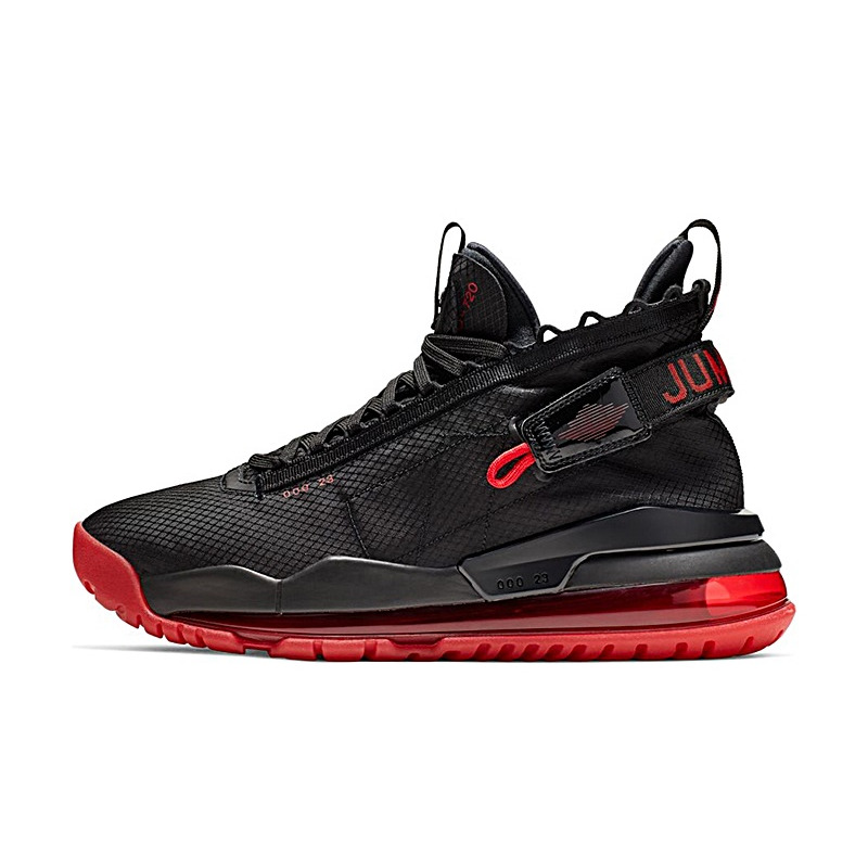 Jordan Proto Max 720 Bred manelsanchez