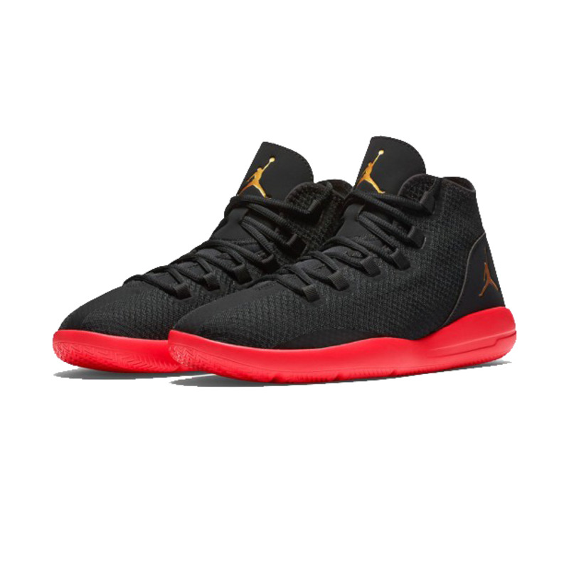 Nike jordan reveal rot hotsell
