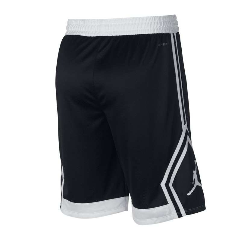Pantaloncini jordan rise discount