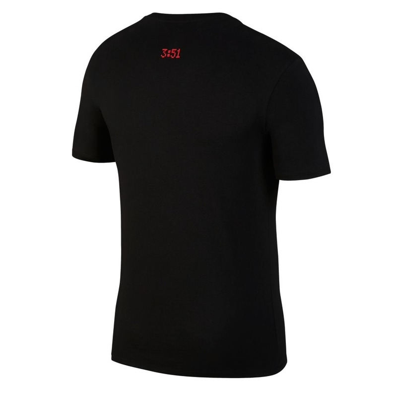 Jordan 1988 dunk t shirt hot sale