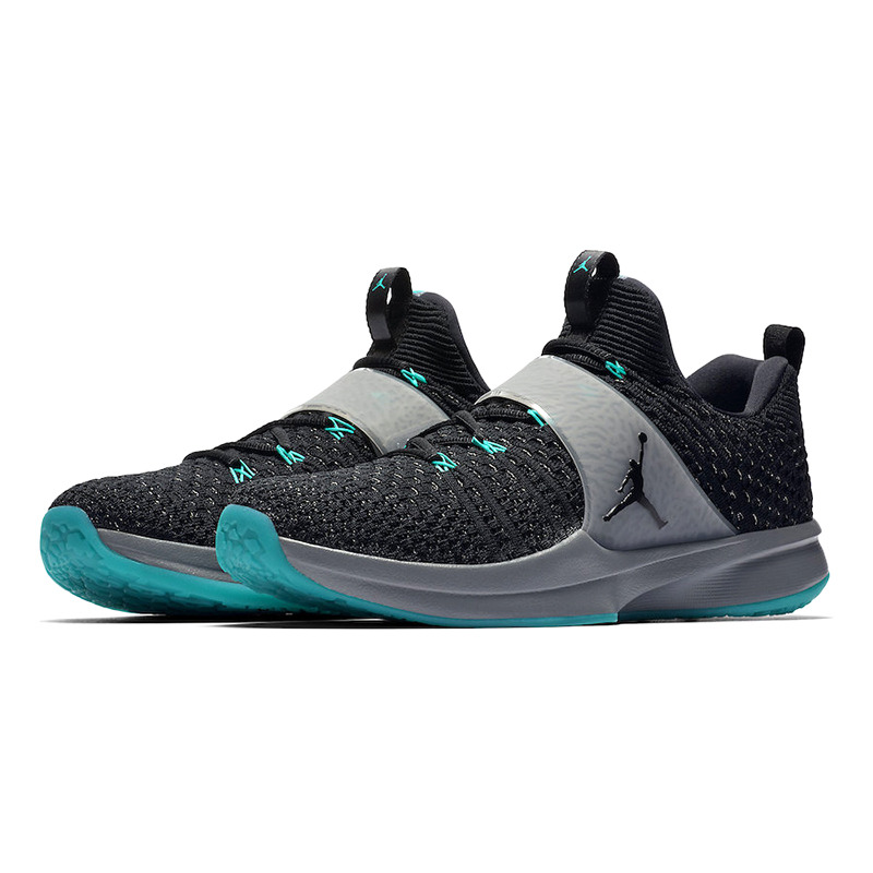 Nike jordan trainer 2 sales