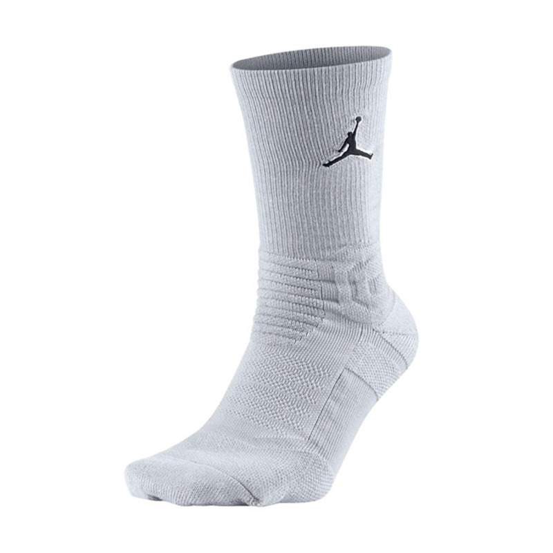 Jordan Ultimate Flight 2.0 Quarter Calcetines de baloncesto