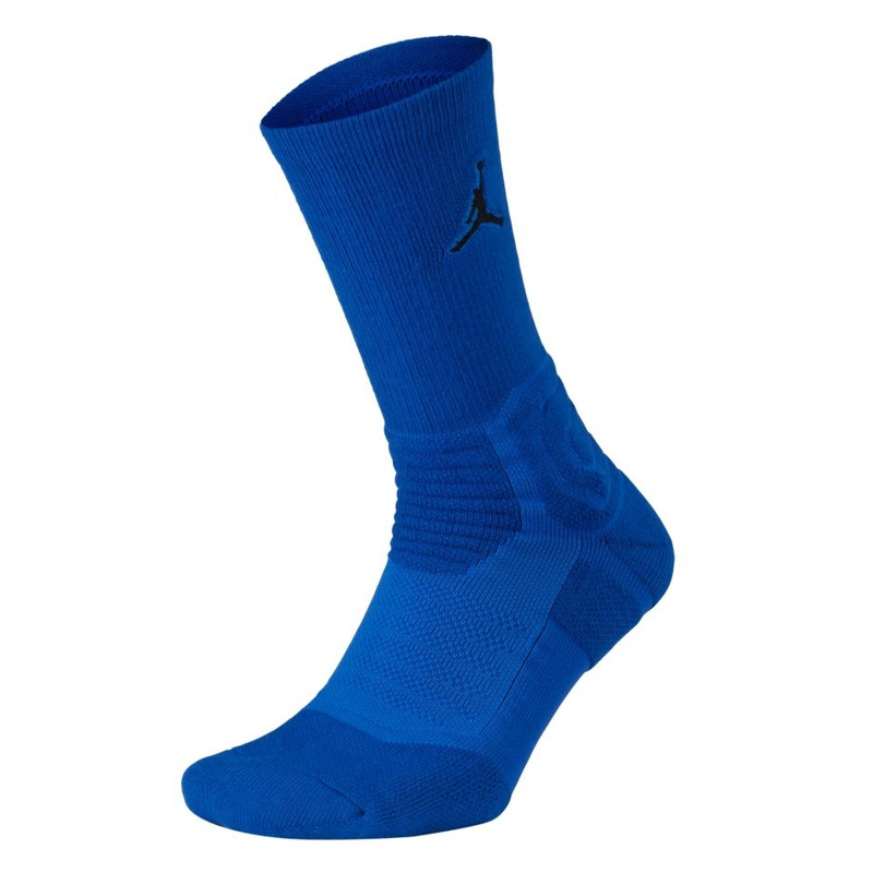 Jordan ultimate flight 2.0 crew deals