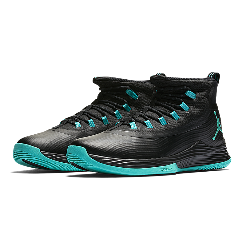 Zapatillas nike jordan ultra fly 2 deals