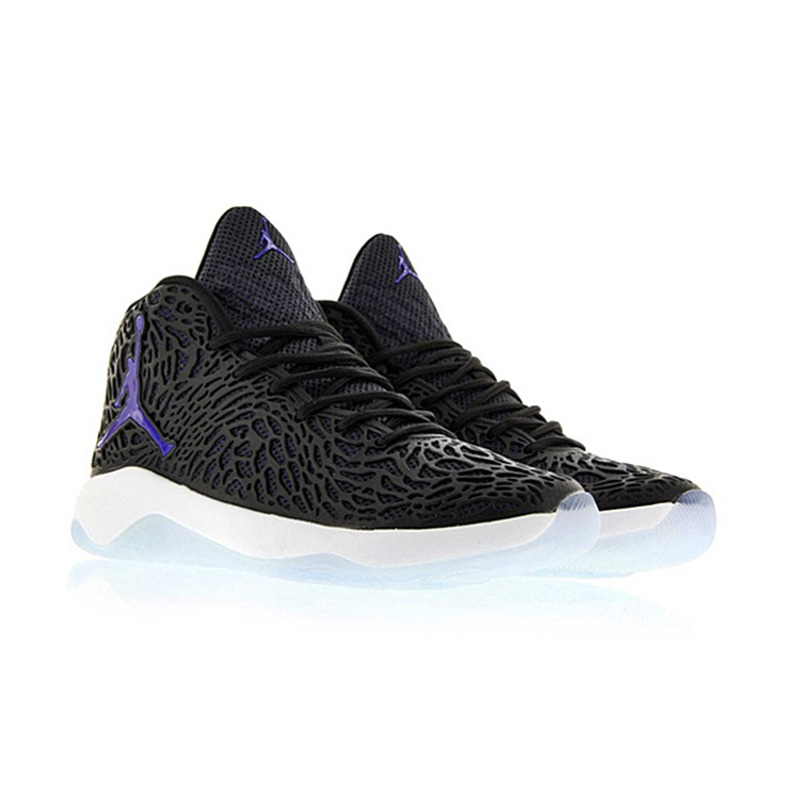 Jordan ultra fly jimmy butler deals