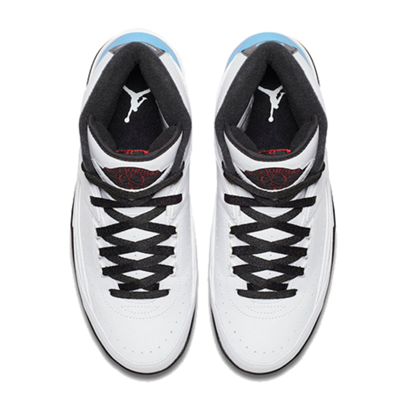 JORDAN X CONVERSE PACK