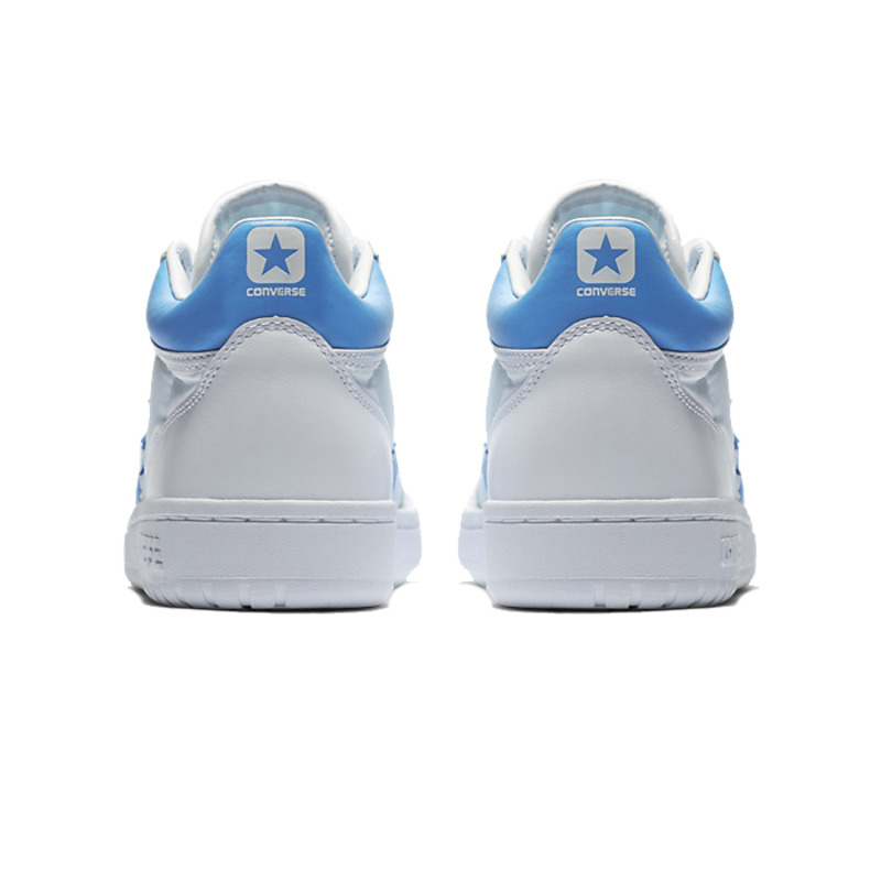 Converse ropa jordan hotsell