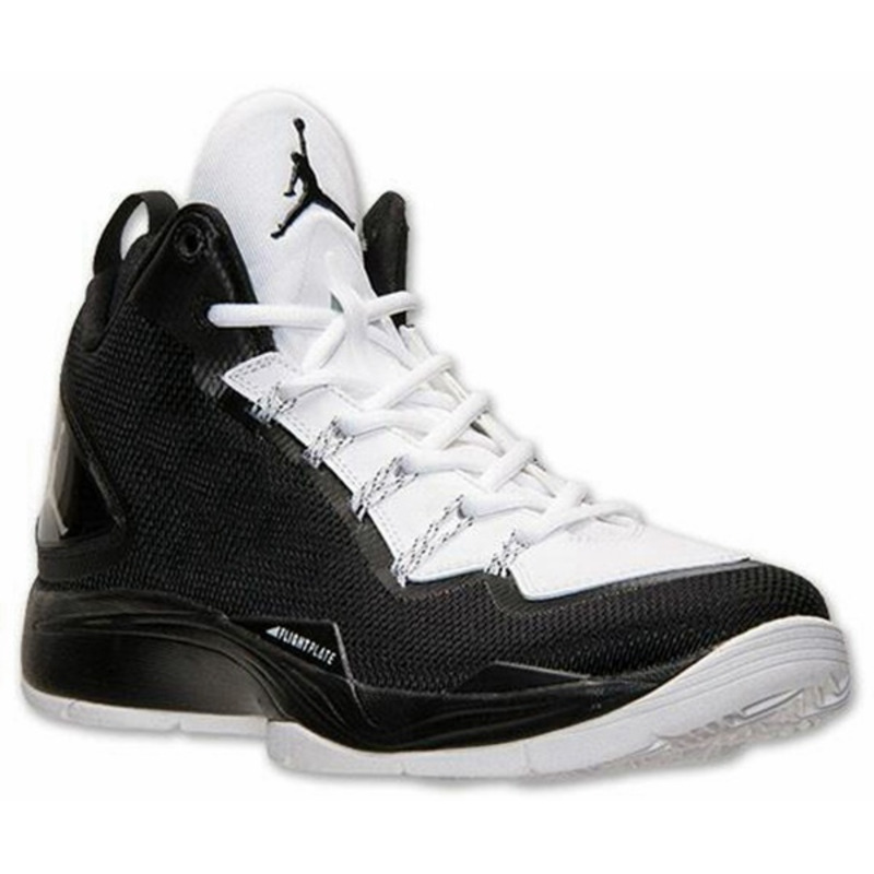 Nike jordan superfly 2 sales