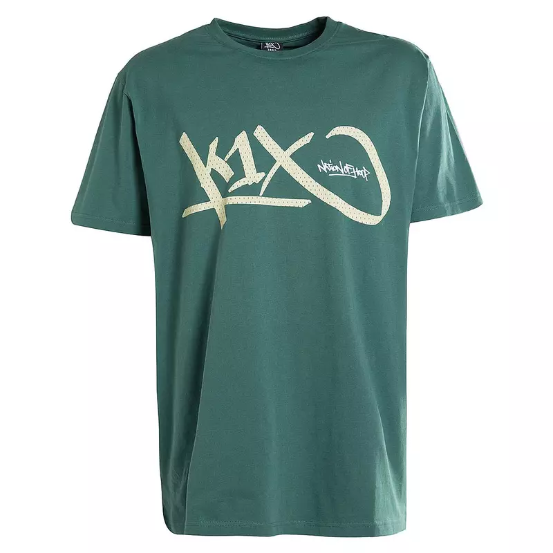 K1X Bootleg Tag T-Shirt (3032)