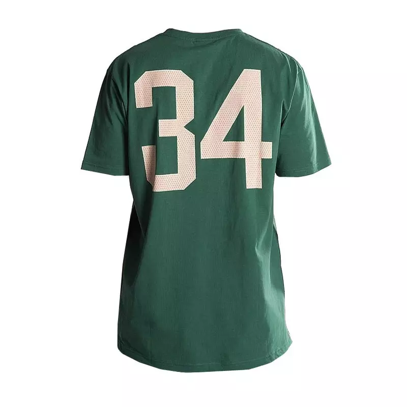 K1X Bootleg Tag T-Shirt (3032)