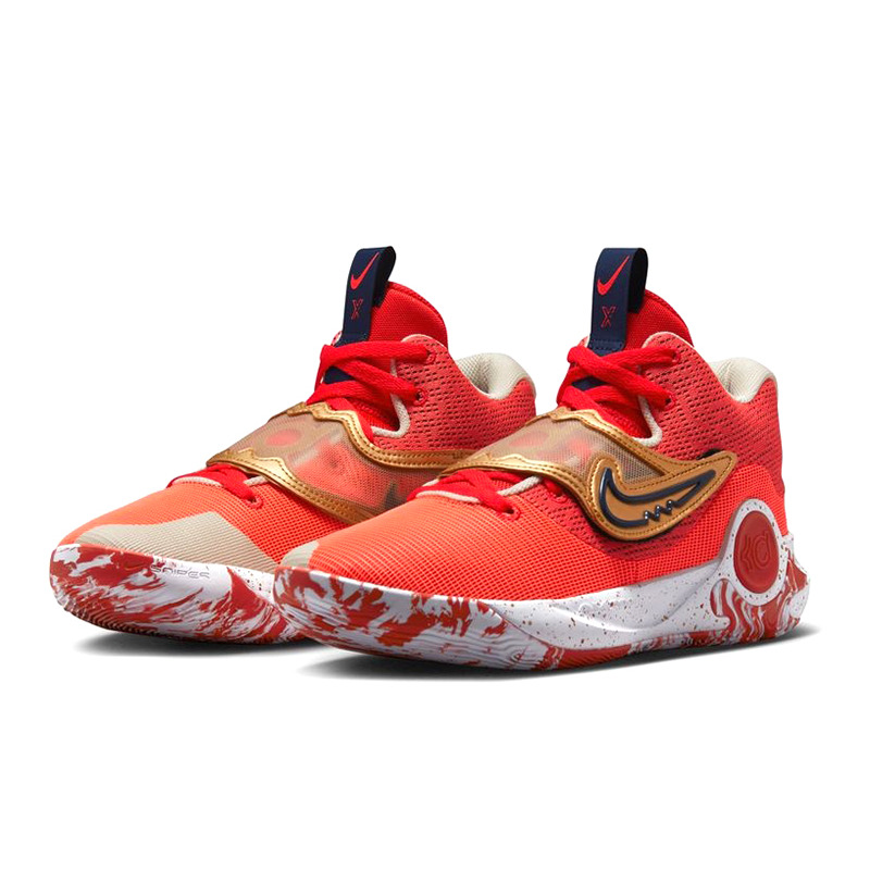 Nike kd trey 5 rose shop