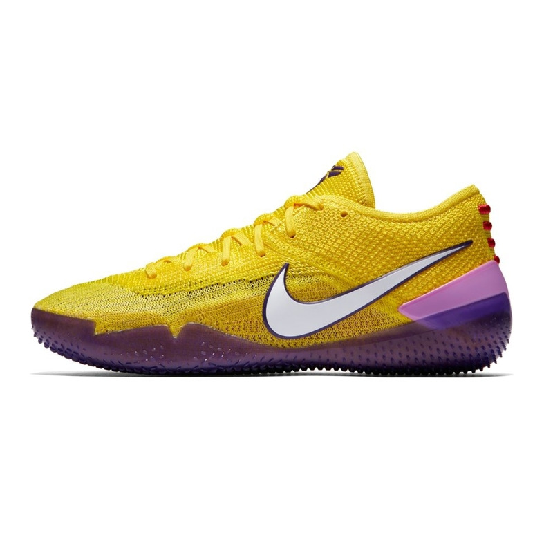 Kobe ad 360 lakers on sale