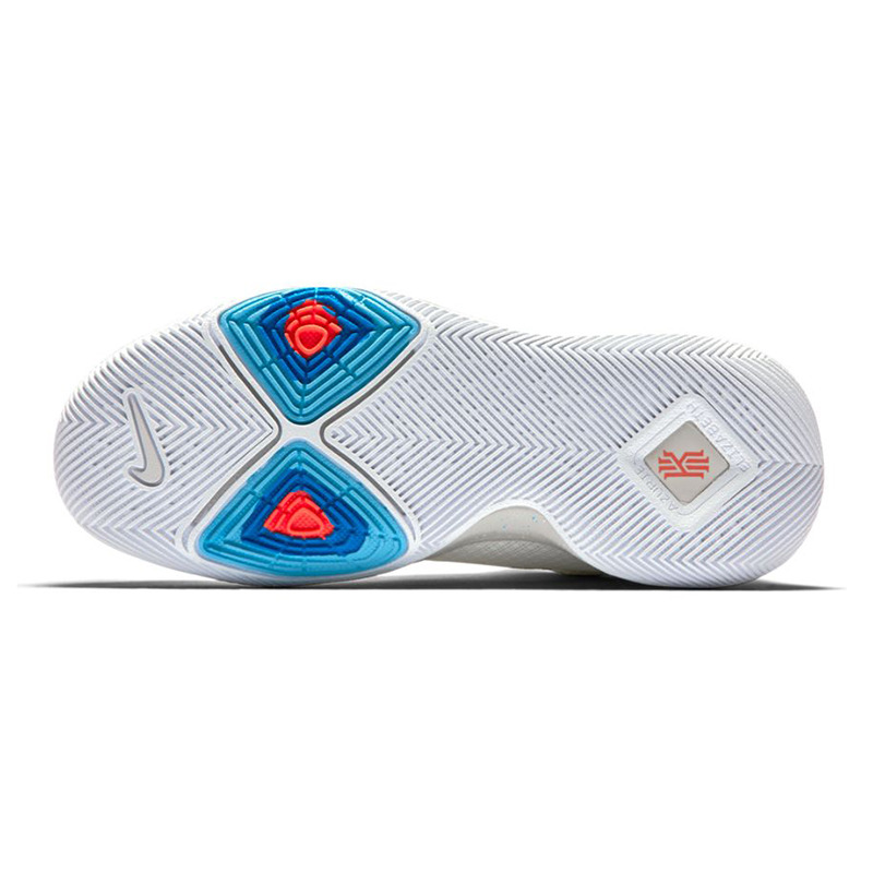 Kyrie 3 PS Ivory 101 manelsanchez
