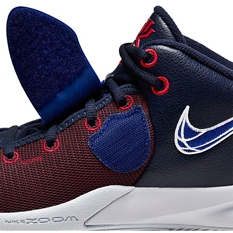 Established 1992 kyrie outlet