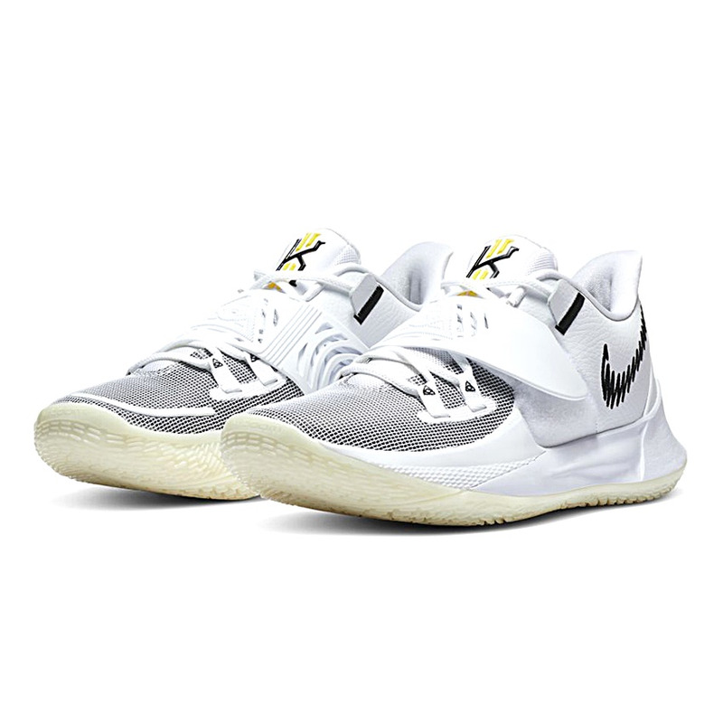 Zapatillas kyrie 3 sales