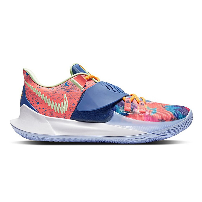harmony kyrie low 3