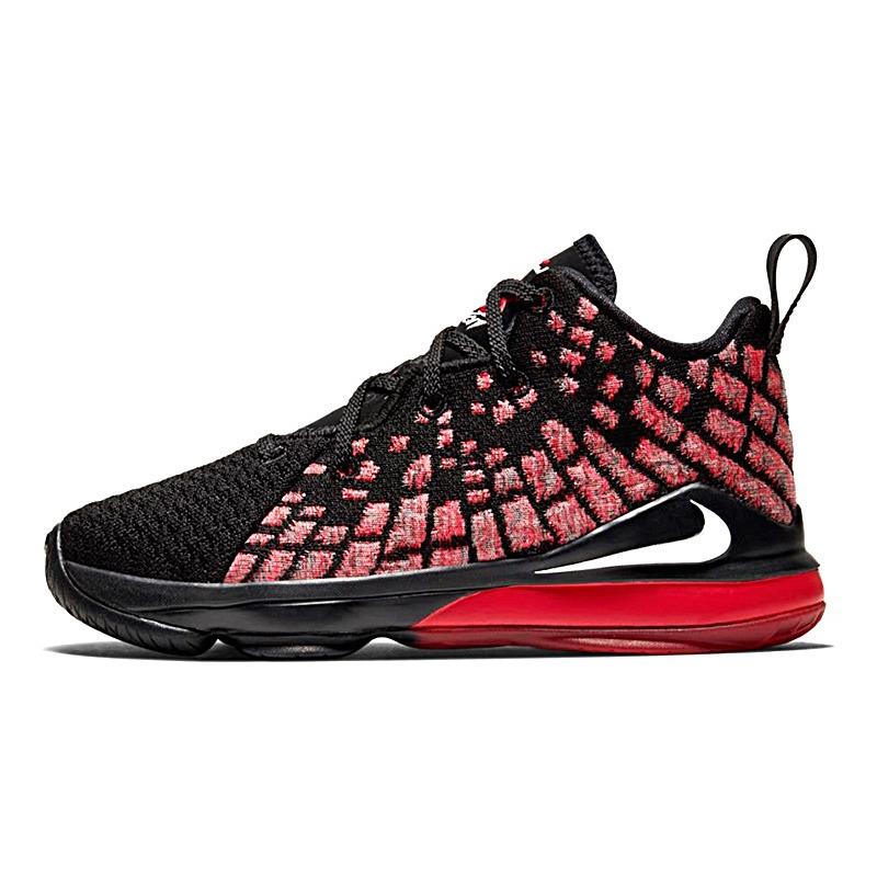 lebron 17 ps