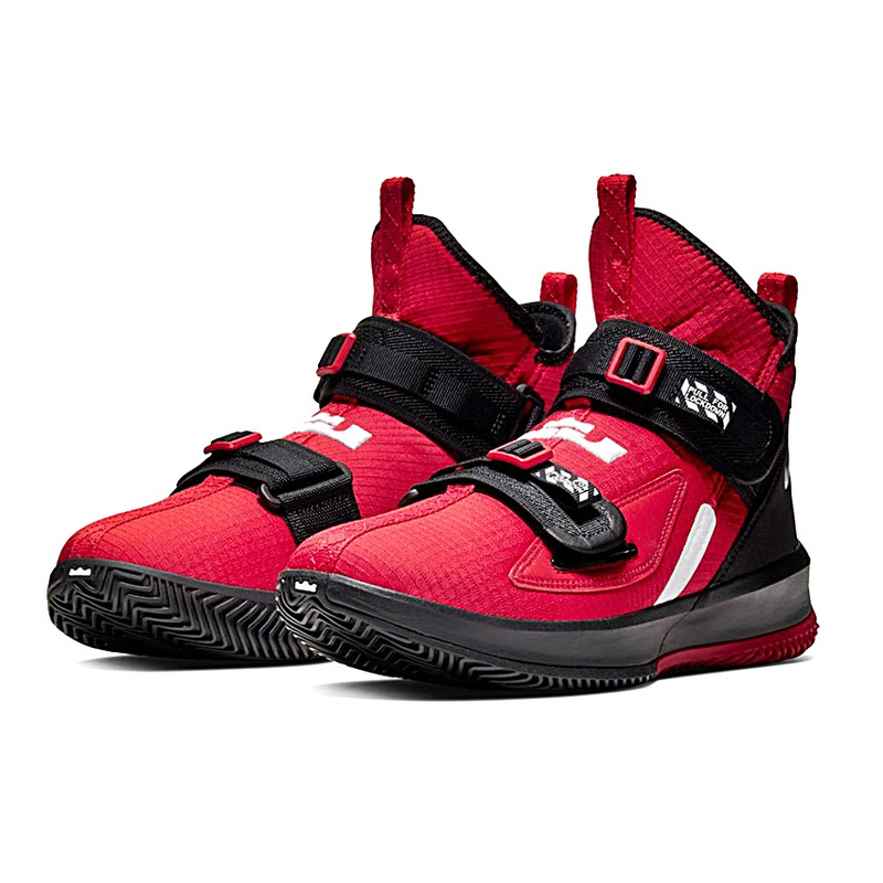 Lebron soldier 13 shop bordeaux