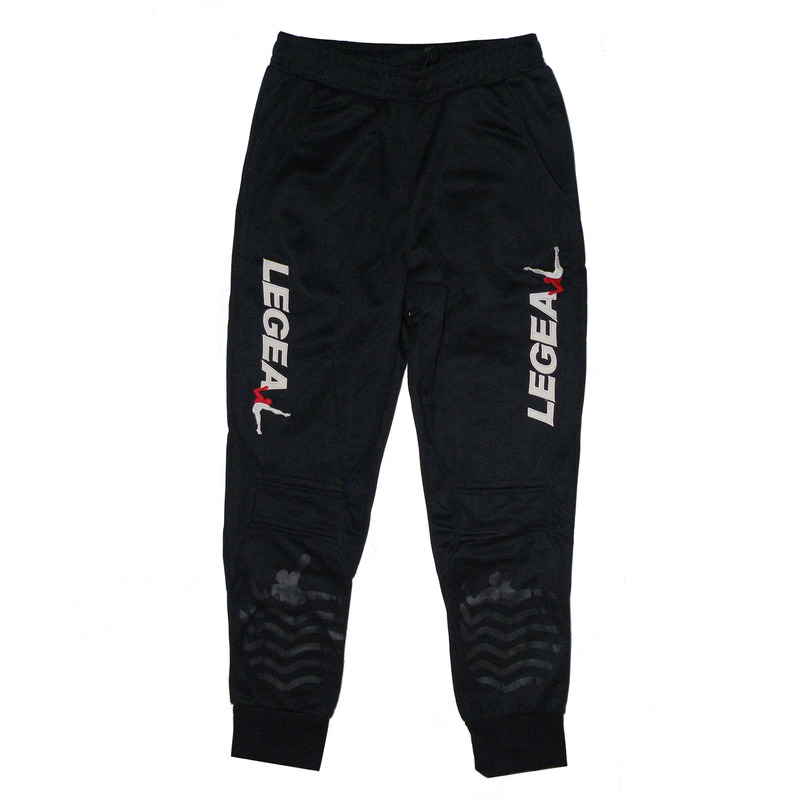 Pantalon shop legea mujer