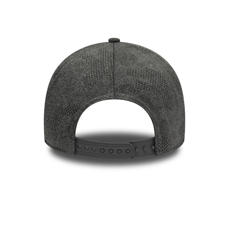 New era trucker cap - Hitta bästa priset på
