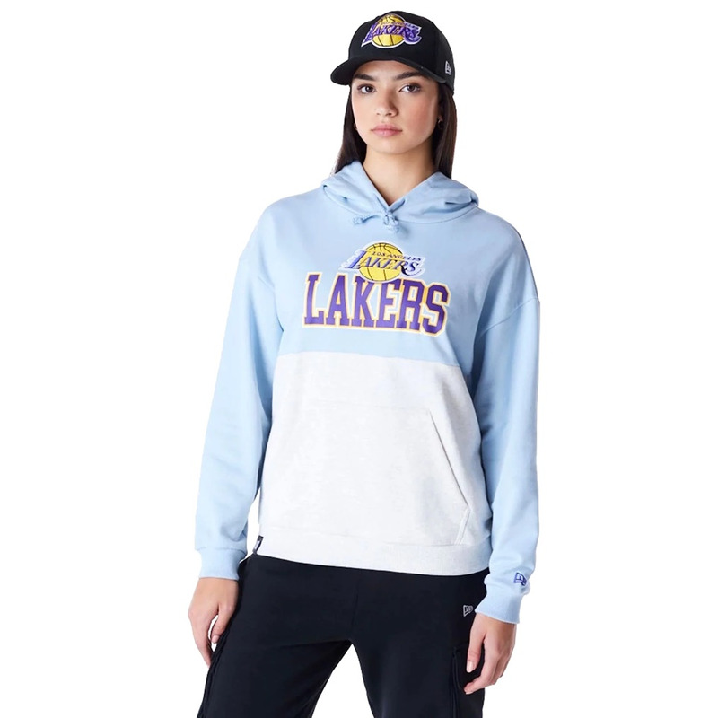 Pastel hoodie women's store