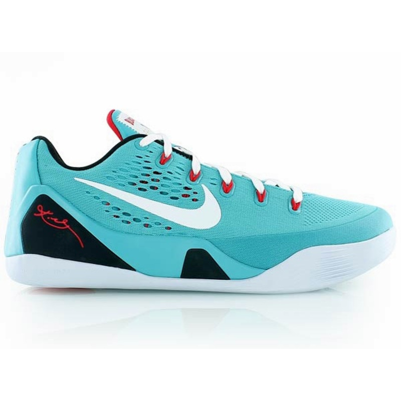Nike kobe 9 em shop