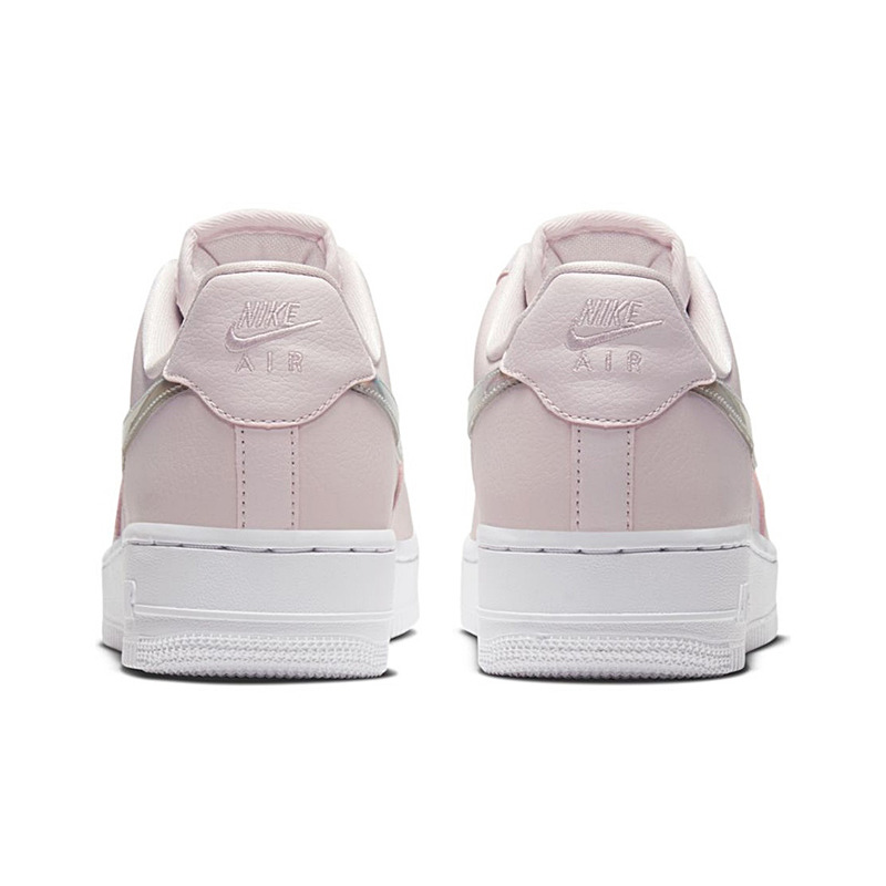 Nike Air Force 1 '07 Essential "Barely Rose"